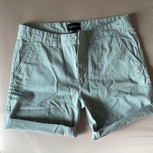 D/STRUCT D Grove N Shorts - US 30